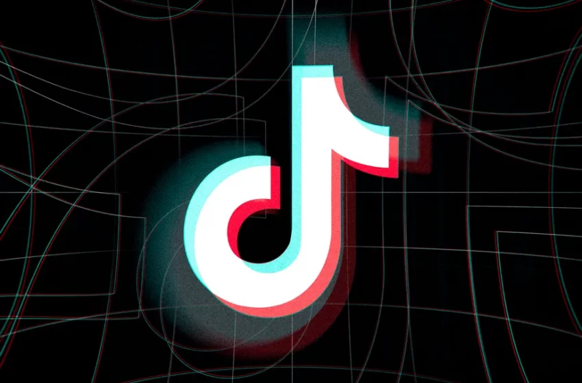  TikTok’s Parent Firm Is Investing In VR