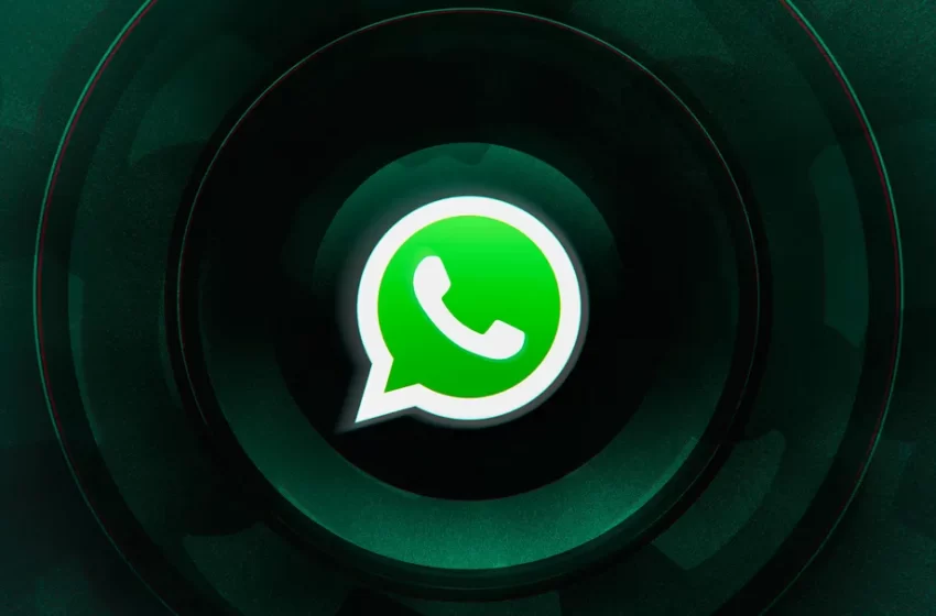  WhatsApp Allows You Silence Group Callers