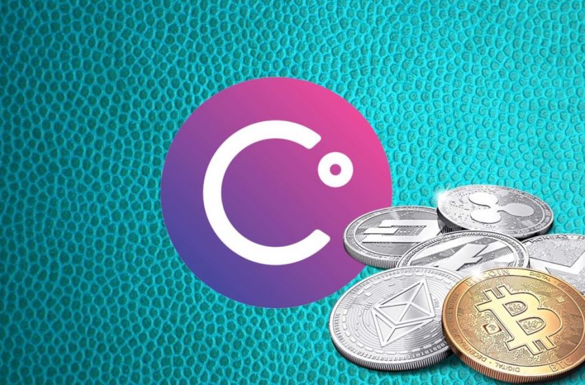  Celsius Crypto: UST Crumble Could Profit Crypto In The Long Run