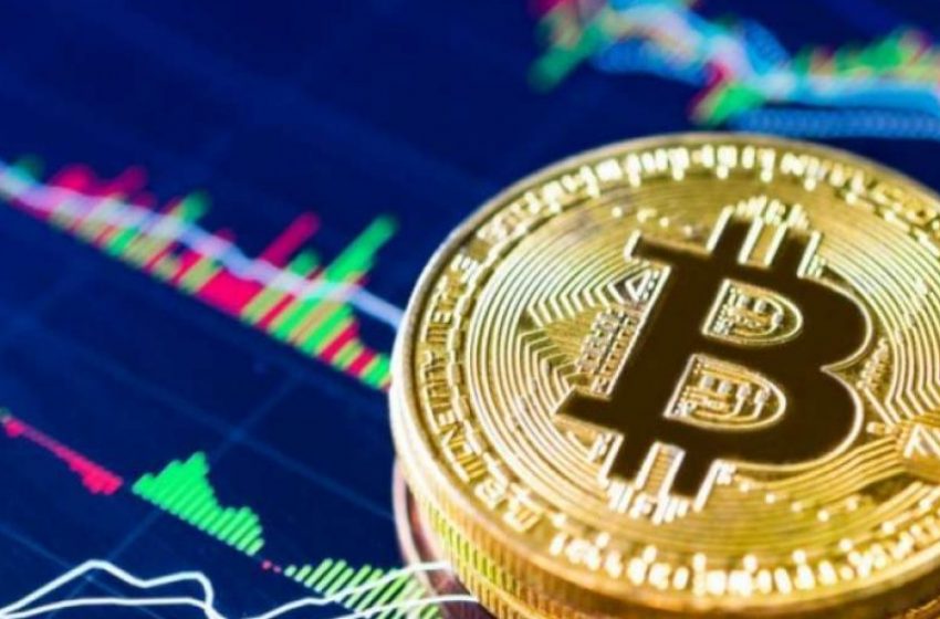  Is Cryptocurrency A Good Investment: Is It Just Stocks?