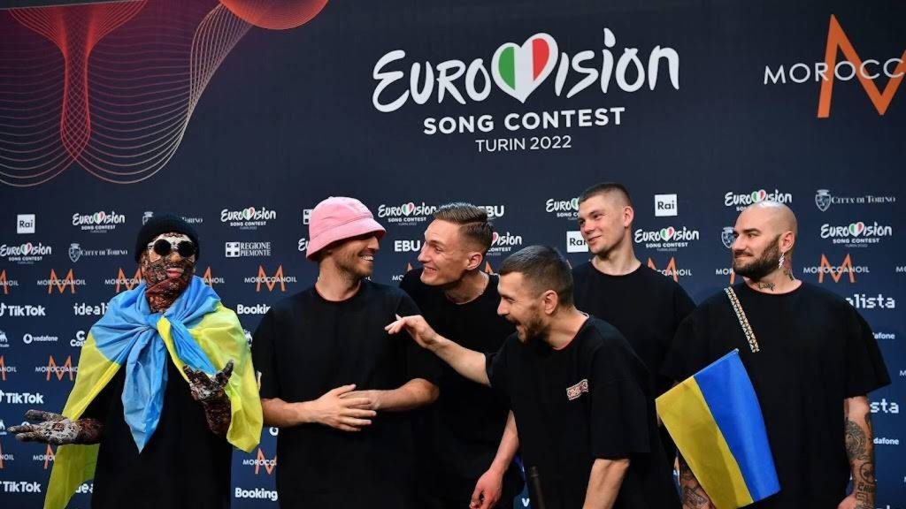 Eurovision 2023