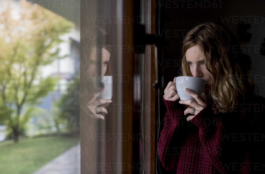  Study: Drinking 2 Cups of Tea a Day Protects your Heart