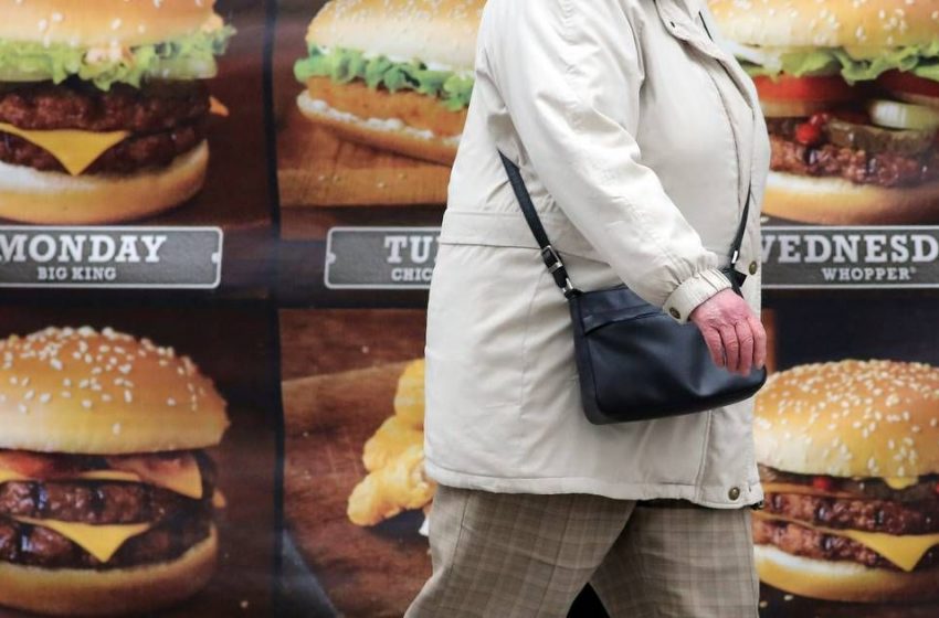  Dutch City Bans Meat Public Adverts