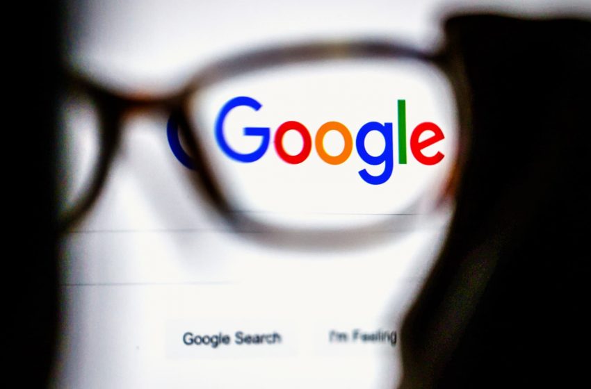  Google Fined $161m for Unfair Practices