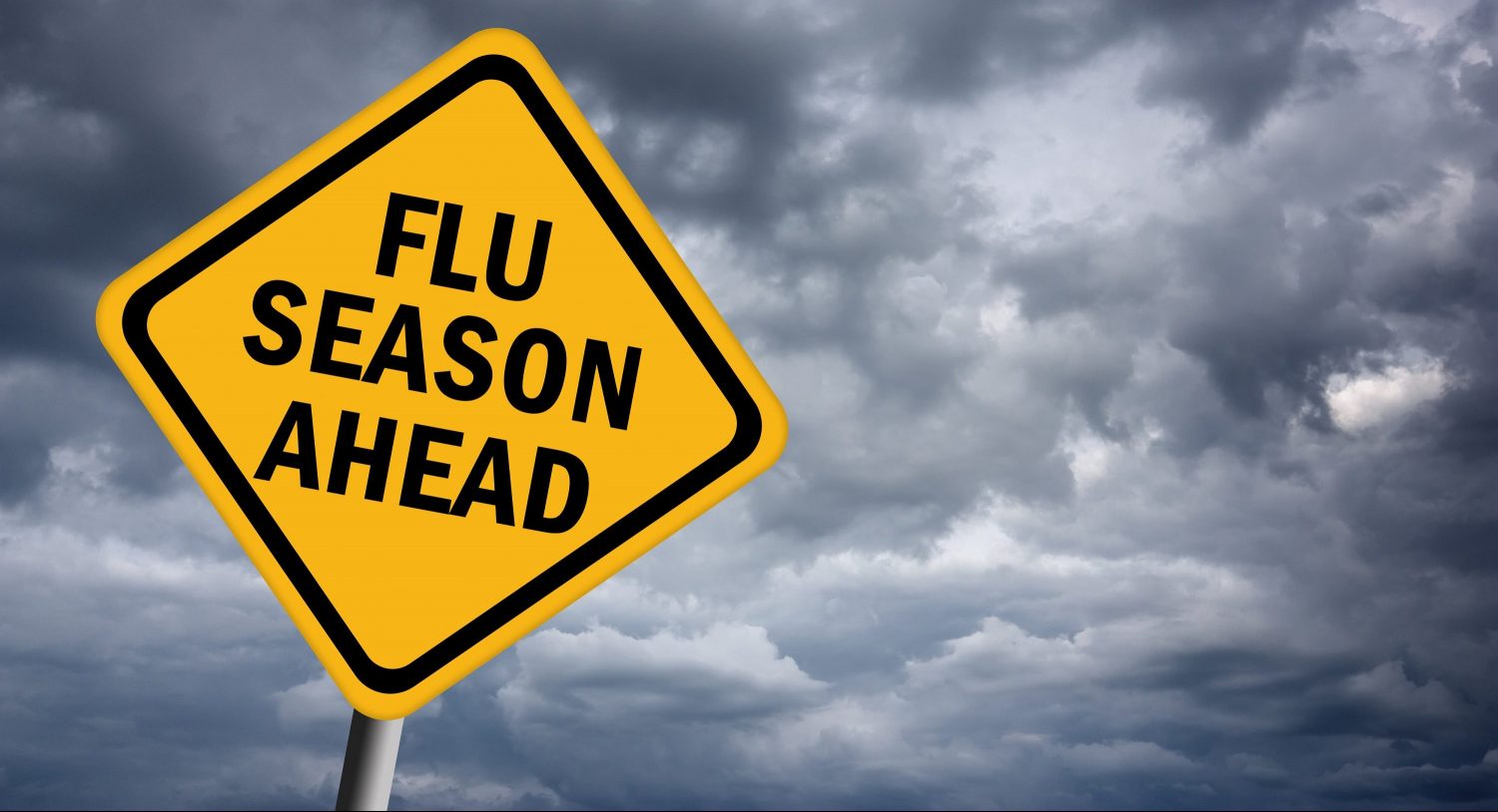 flu season