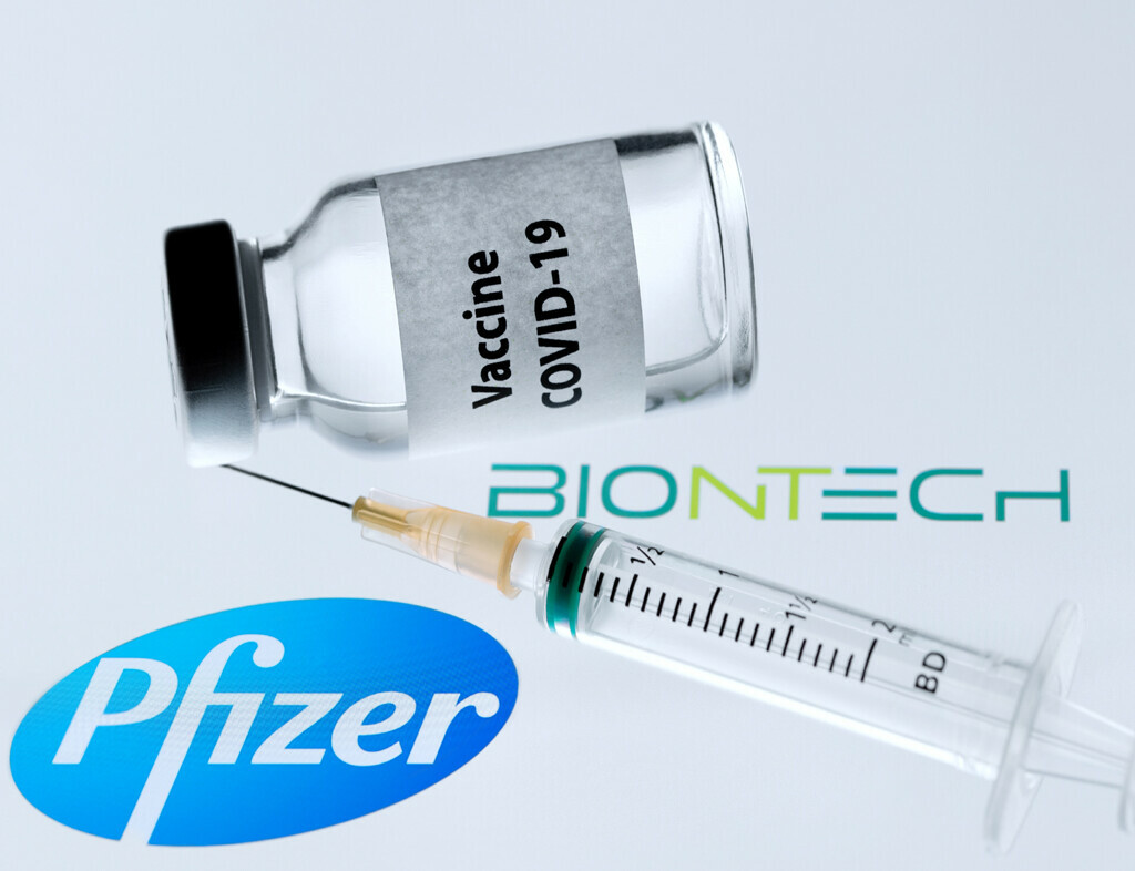 Pfizer