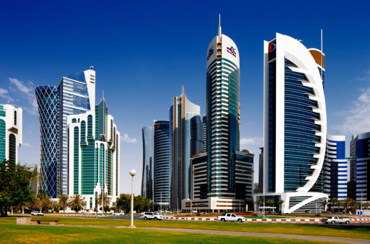  The International Labour Organization: Qatar’s reforms “significant for the region”