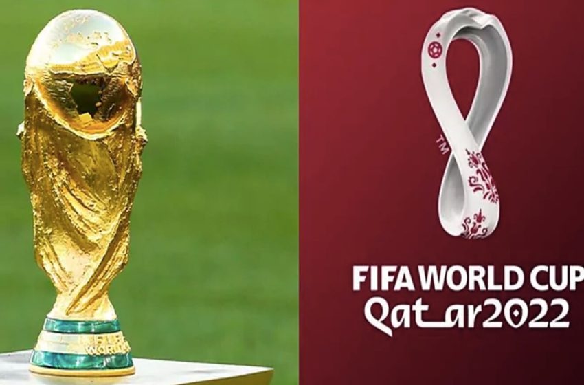  Predictions for Qatar World Cup 2022 Finals