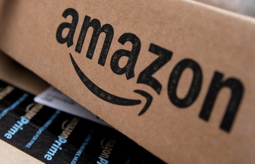  Amazon to Cut 18,000 Jobs of its Workforce