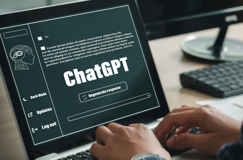  ChatGPT Banned in Italy