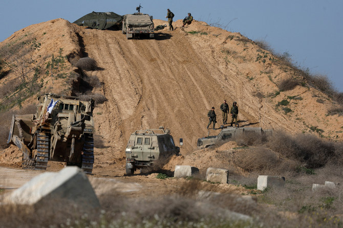  Deadliest Assault Since Gaza Conflict Commences Claims Lives of 21 Israeli Soldiers