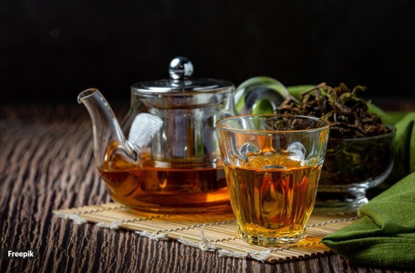  Green Tea and Weight Loss: Dispelling 3 Myths