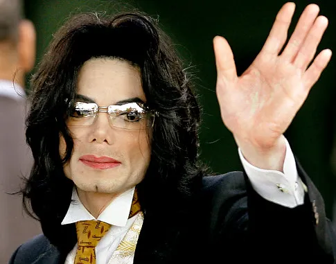  Report reveals new details about Michael Jackson’s death