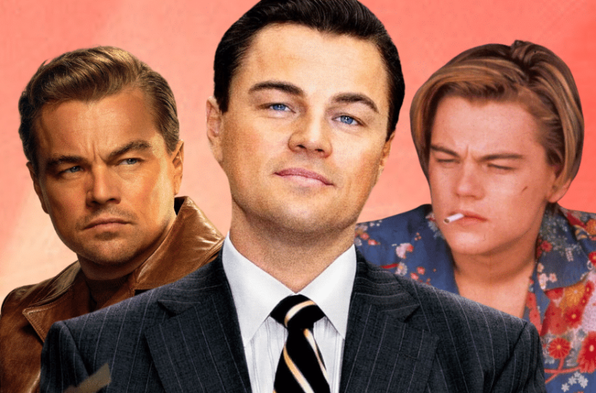  Will Leonardo DiCaprio appear in ‘Squid Game 3’?