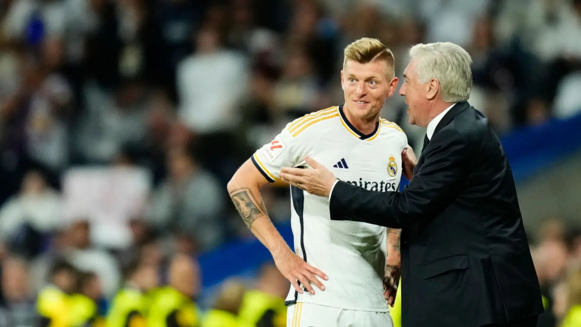 carlo