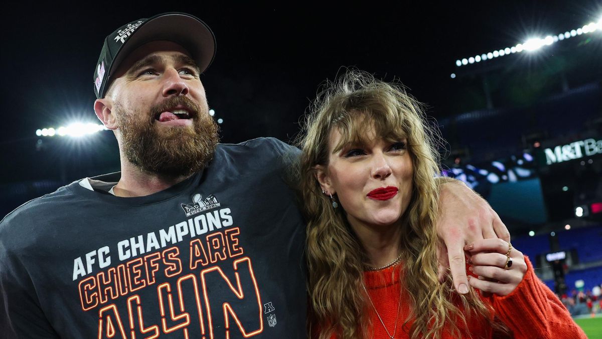 Super Bowl