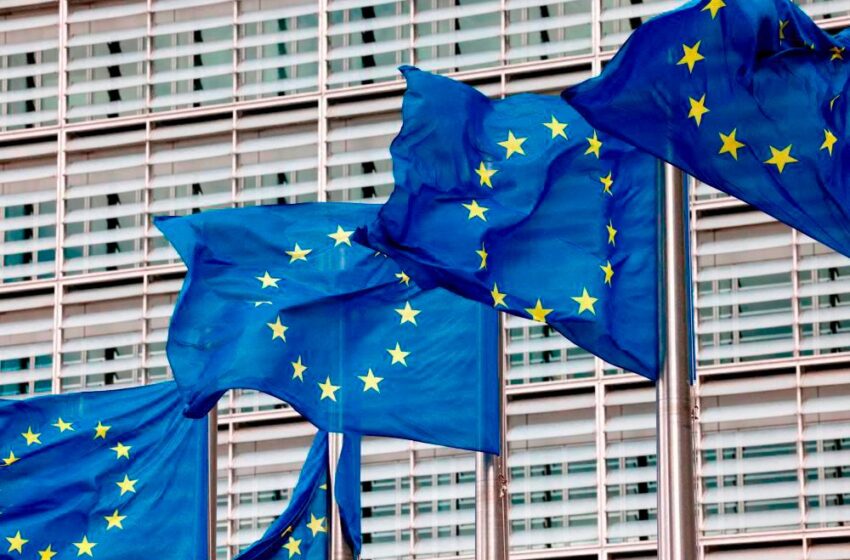  EU adopts new sanctions  in the Democratic Republic of the Congo.