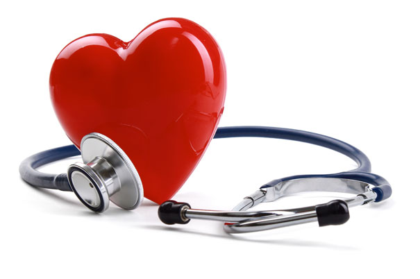  Maintaining a healthy heart: daily habits to follow!