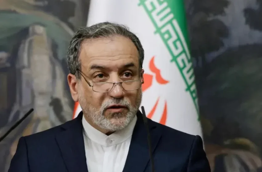  Iran and European Powers signal willingness to hold nuclear talks