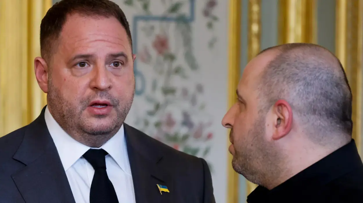 Rubio No-Show Downgraded High-Level Ukraine Ceasefire Talks to Low-Level Meeting