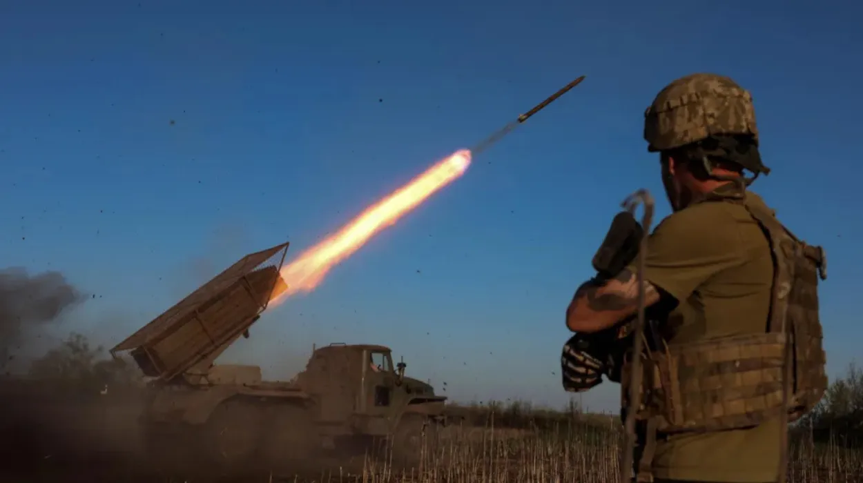 Ukraine ceasefire talks heat up U.S and European officials set to meet in London