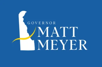 Delaware Gov Meyer launches Food Is Medicine Committee Today