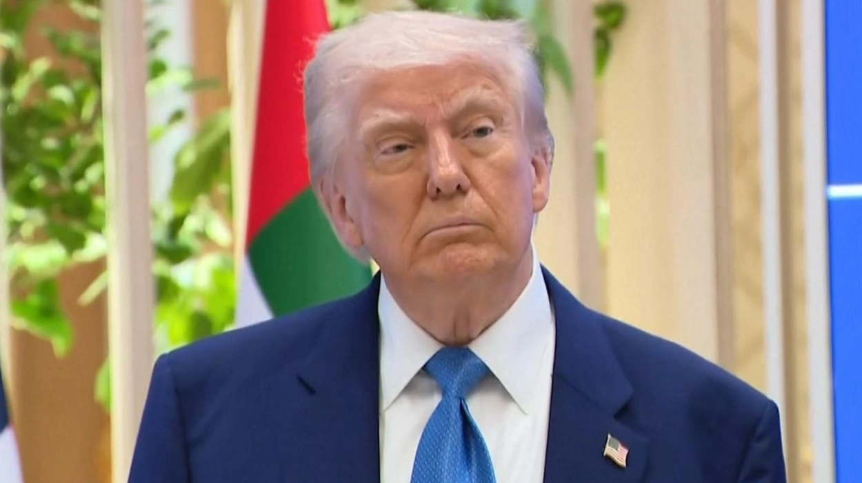Russia-Ukraine peace efforts get boost after Trump call