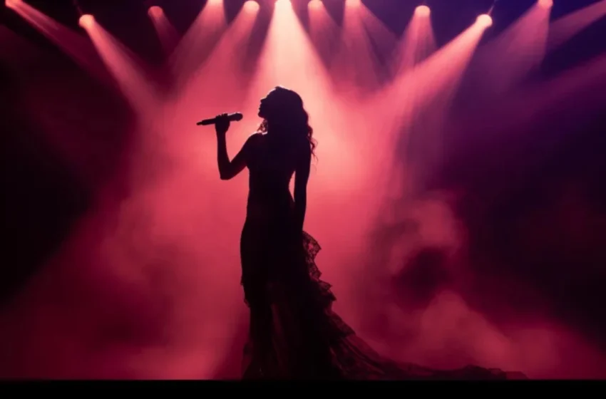  Tencent Music shares soar 38% despite lagging business