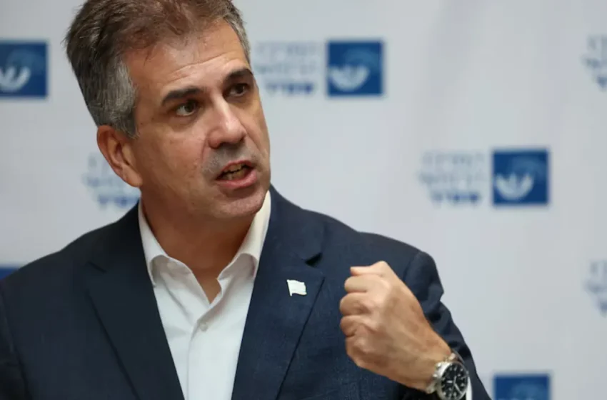  Israel resumes limited gas exports amid conflict
