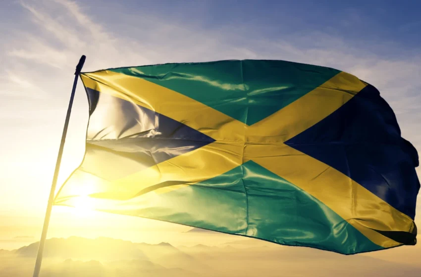 Jamaicans in Middle East gripped by conflict fears