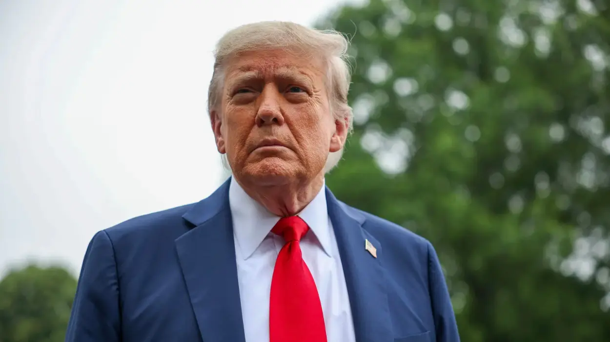 Trump to decide on Iran military action in two weeks