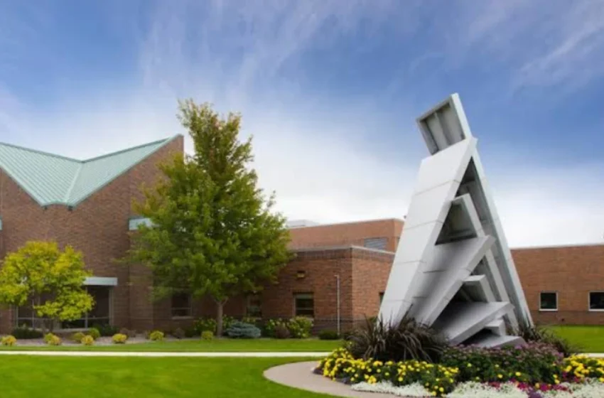 USNCC selects ATCC to launch new health science program